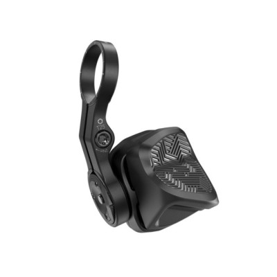 AXS Pod Controller Rocker Paddle