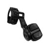 AXS Pod Controller