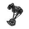 SX Eagle Rear Derailleur
