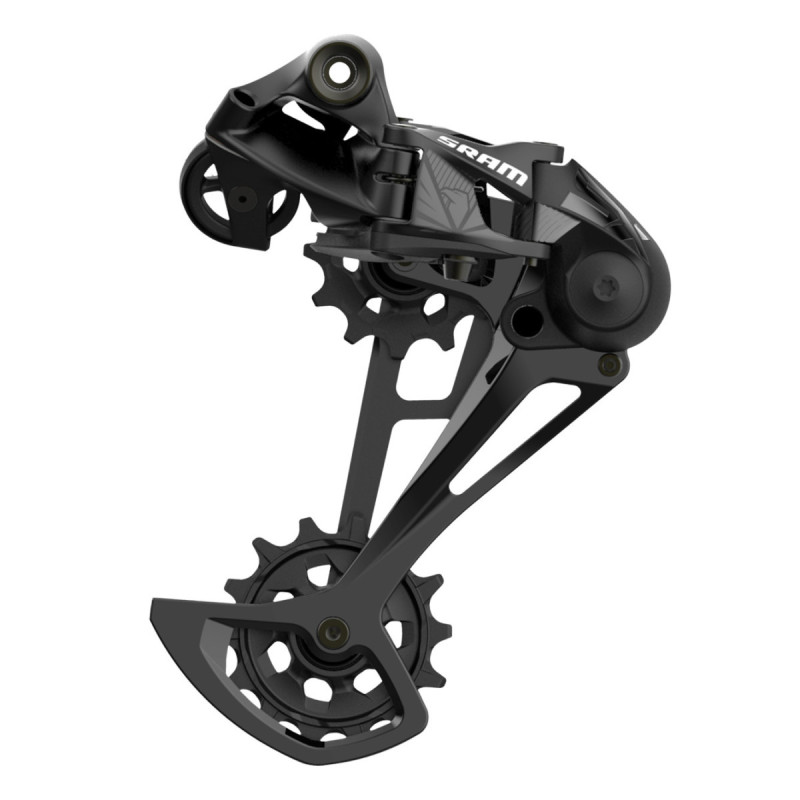 SX Eagle Rear Derailleur