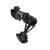 SX Eagle Rear Derailleur